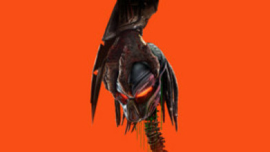 Imagen de Predator - 5