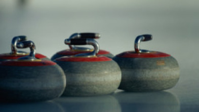 Imagen de Europeo de curling M - 10