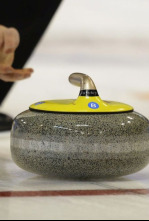 Imagen de Europeo de curling F - 9