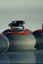 Imagen de Europeo de curling M - 5