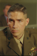 Imagen de Toda la verdad - 8