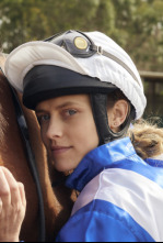 Imagen de Corre como una chica - 4