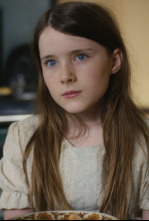 Imagen de The Quiet Girl - 4