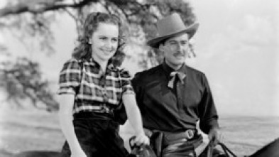 Imagen de Dodge, ciudad sin ley - 5