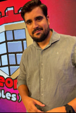 Imagen de Castillos y Leones (y todos los goles) - 4