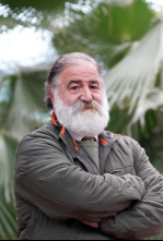 Imagen de El arcón - 4