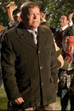 Imagen de Christmas at the Riviera - 6