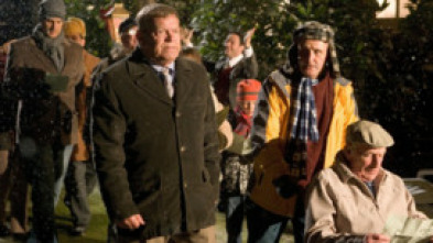 Imagen de Christmas at the Riviera - 7