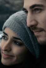 Imagen de Invasor - 4