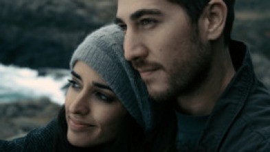 Imagen de Invasor - 5