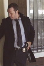 Imagen de Blue Bloods... (T4): Ep.15 Secretos a voces - 4