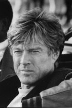 Imagen de Los fisgones - 4