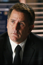 Imagen de Sin rastro (T6): Ep.8 Pelea o huye - 4