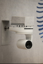 Imagen de Gran Hermano: La casa en directo (T1) - 4