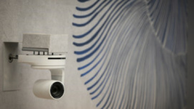 Imagen de Gran Hermano: La casa en directo (T1) - 5