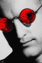 Imagen de Asesinos natos - 4