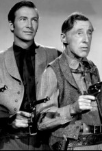 Imagen de El Enmascarado - 4