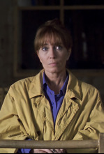 Imagen de El pájaro de la felicidad - 4