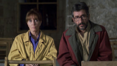 Imagen de El pájaro de la felicidad - 5