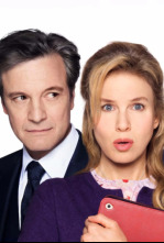 Imagen de Bridget Jones' Baby - 4