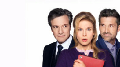 Imagen de Bridget Jones' Baby - 5
