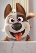 Imagen de Trasto - 4