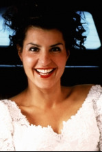 Imagen de Mi gran boda griega - 4