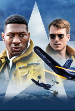 Imagen de Devotion: Una historia de héroes - 4