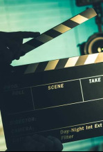 Imagen de Mamá, ¿puedo matar? (T2): Ep.7  - 4