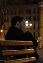 Imagen de Gure sorlekuaren bila - 4