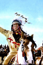 Imagen de La última aventura del general Custer - 4