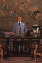 Imagen de Espérame en el cielo - 4