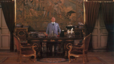 Imagen de Espérame en el cielo - 5