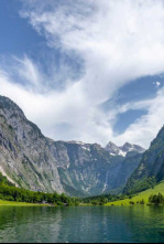 Imagen de Ecos de la edad de hielo - 4