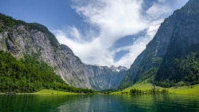 Imagen de Ecos de la edad de hielo - 5