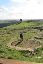 Imagen de El resurgir de la Atlántida - 12