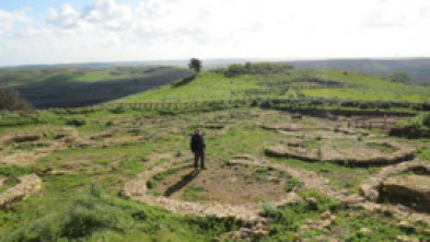Imagen de El resurgir de la Atlántida - 13