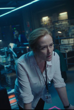 Imagen de Grupo de asalto (Take Point) - 4