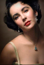 Imagen de Selección TCM (T1): Tennessee Williams - 6