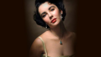 Imagen de Selección TCM (T1): Tennessee Williams - 7