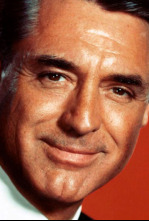 Imagen de Selección TCM (T2): Cary Grant - 6