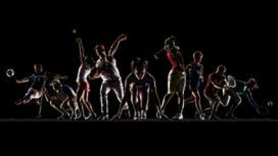 Imagen de Argentina Padel Tour (2): Buenos Aires Semis P1 - 5