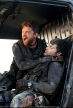 Imagen de Stratton - 4