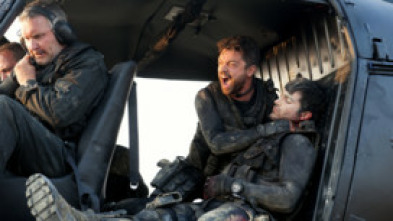 Imagen de Stratton - 5