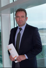 Imagen de Afers exteriors (T5): Dubai - 4