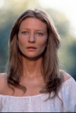 Imagen de Premonición - 4