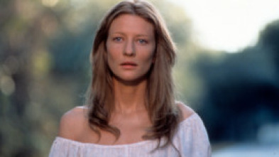 Imagen de Premonición - 5