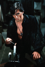 Imagen de El tulipán negro - 4