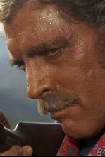 Imagen de ¡Qué viene Valdez! - 4