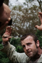 Imagen de Atrapar a un asesino - 4